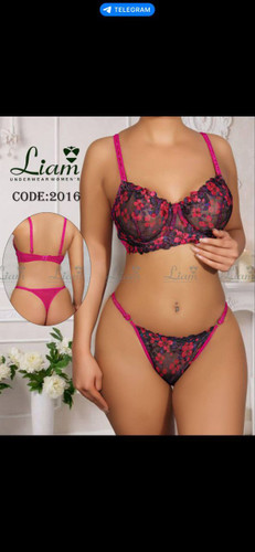 ست توگاز طرح دار با شورت لامبادا سایز بندی ۷۵تا ۹۰