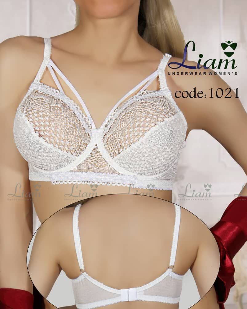 تک دانتل یاردی هارنس دار