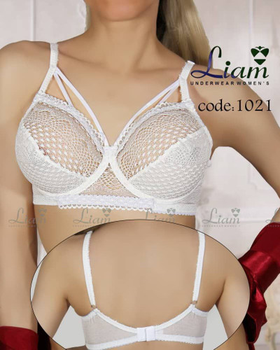 تک دانتل یاردی هارنس دار