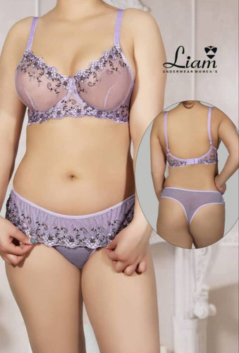 ست توگاز یاسی