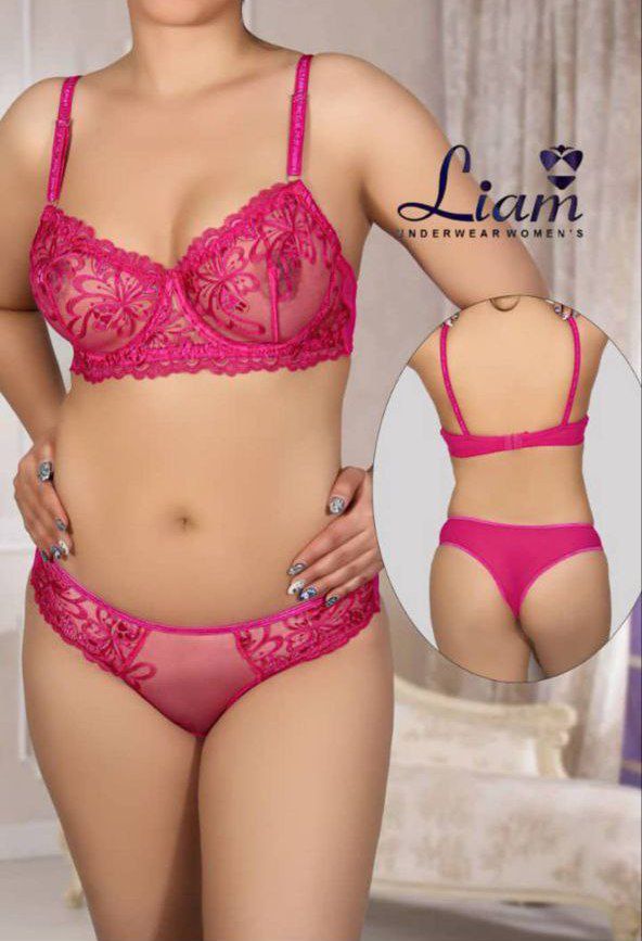 ٰست توگاز سرخابی