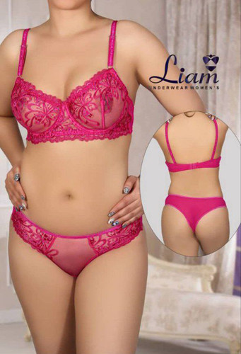 ٰست توگاز سرخابی