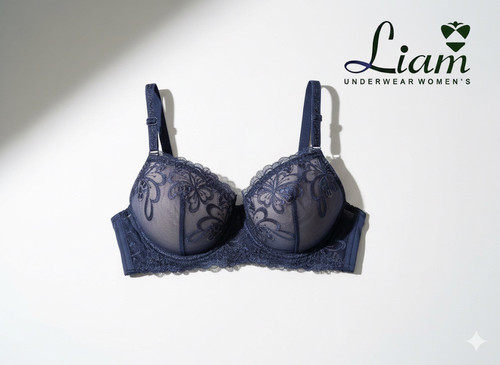 تک تورگاز سرمه ای