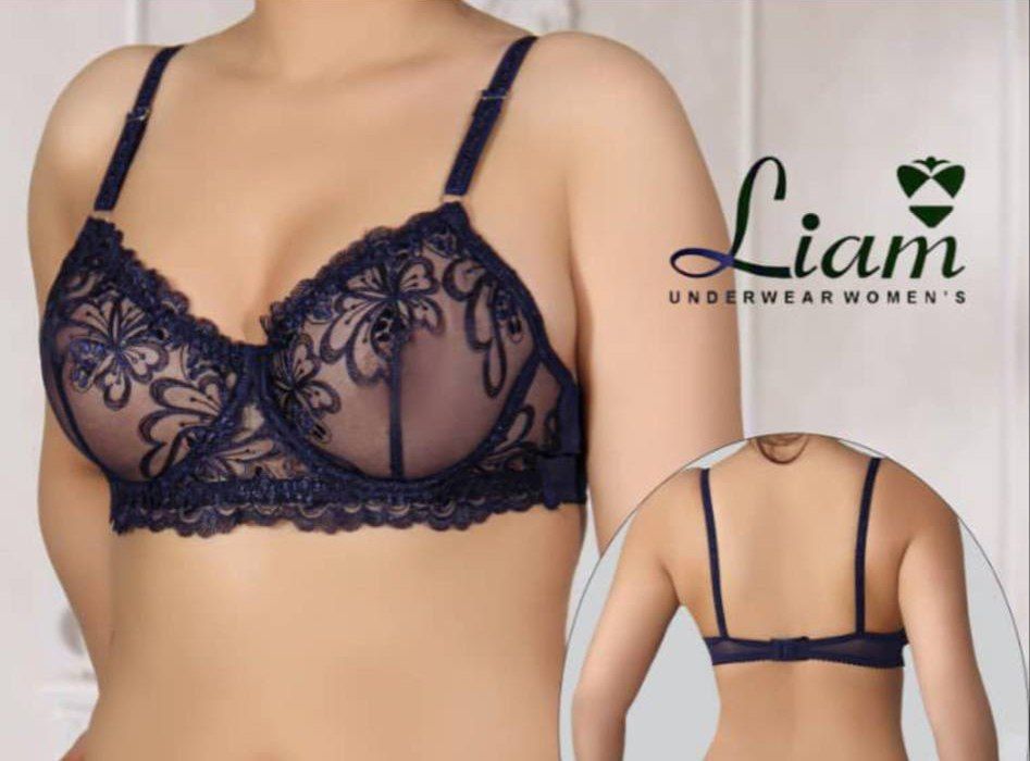 تک تورگاز سرمه ای