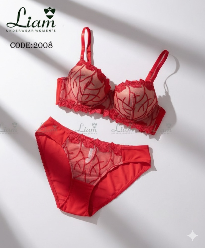 ست تورگاز  زیرکاسه دار سرخابی