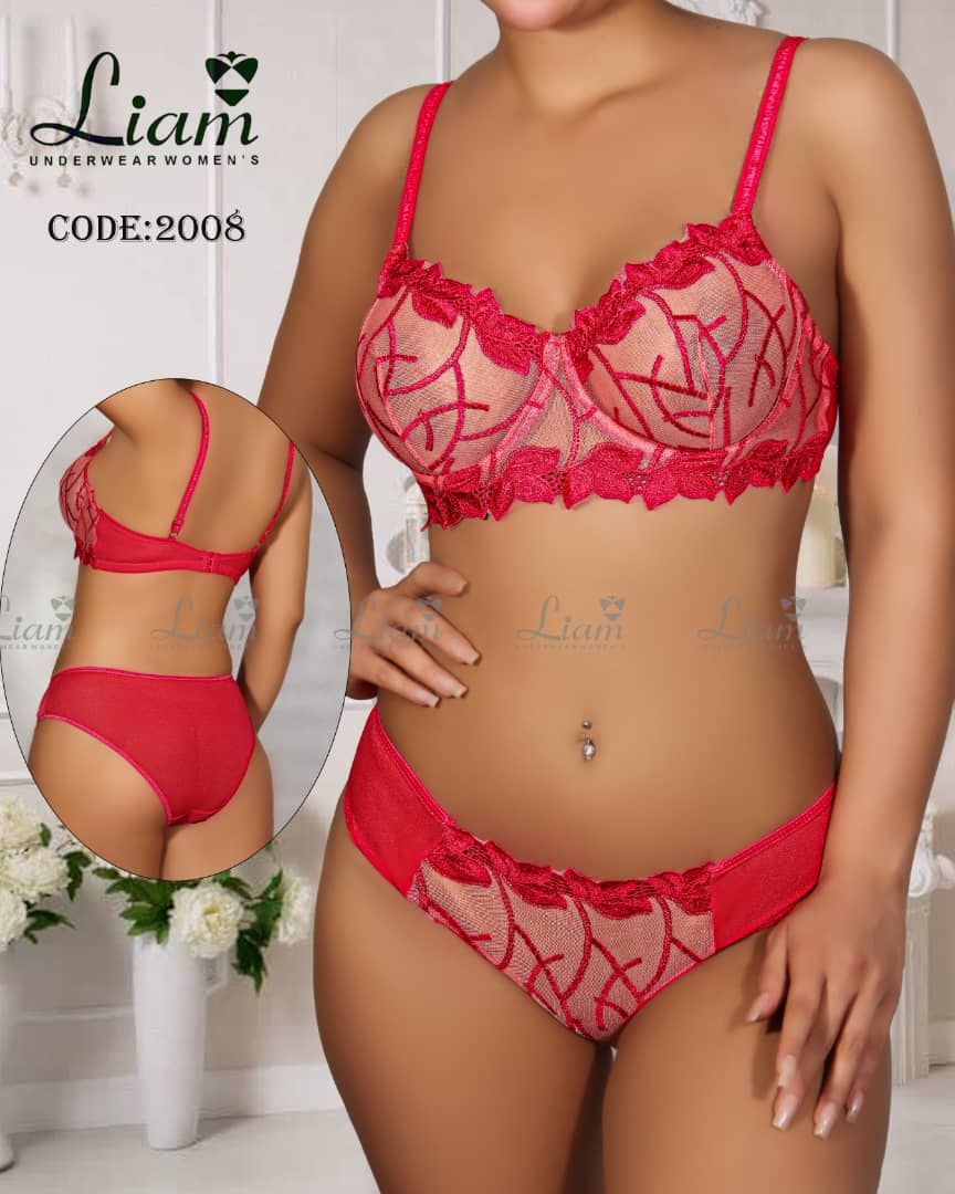 ست تورگاز  زیرکاسه دار سرخابی