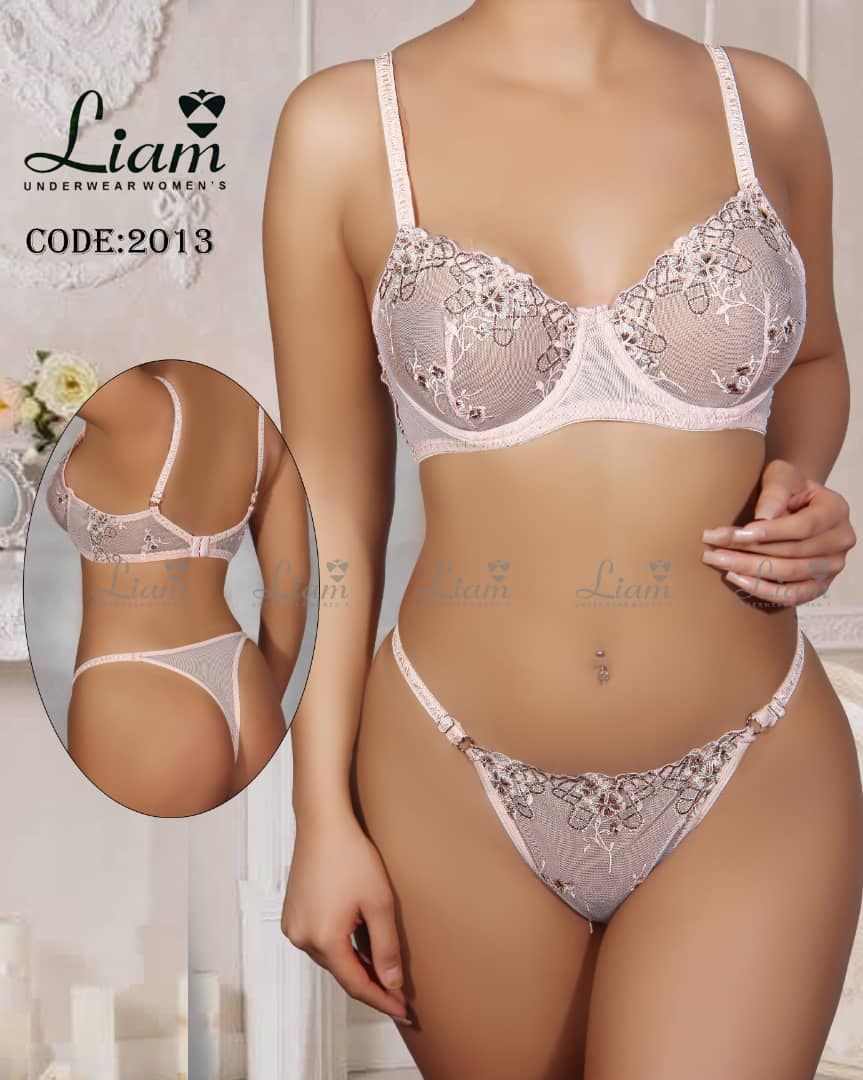 ٰست تورگاز کمر یاردی  و شورت لامادا